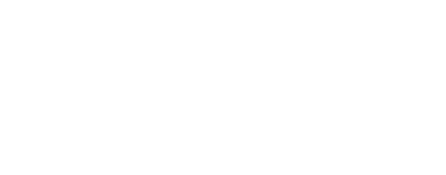 Sanborn Foundation